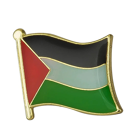 Palestine Flag      |       Buy one get two!    |